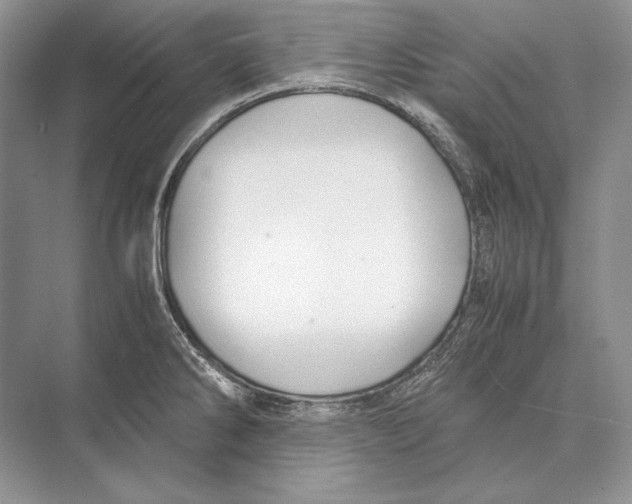 X0000072521286200608111710