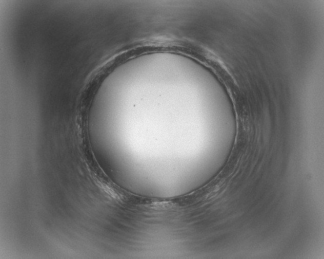 X0000072521304200608111709