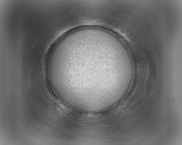 X0000072521311200608111710