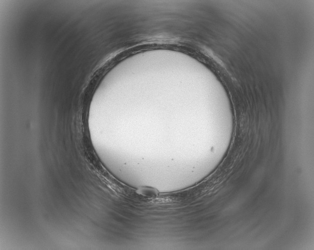 X0000072521315200608111710