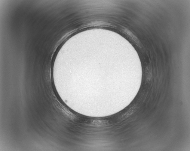 X0000072521322200608111710