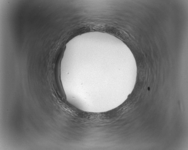 X0000072521345200608111709