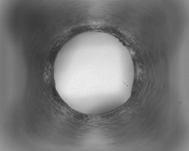 X0000072521349200608111709