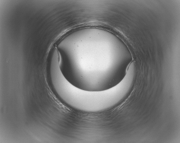 X0000072521410200608111708