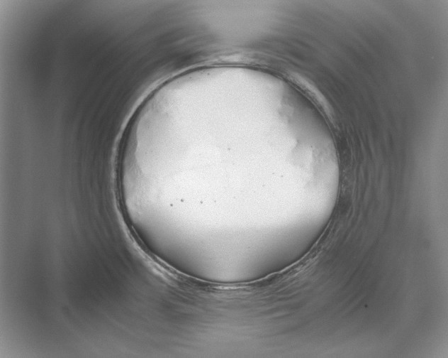 X0000072521483200608111707