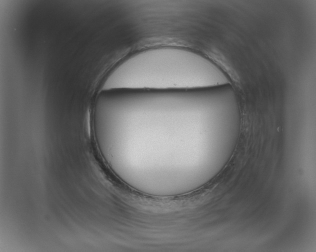 X0000072530014200607141022