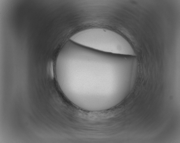 X0000072530022200607141022