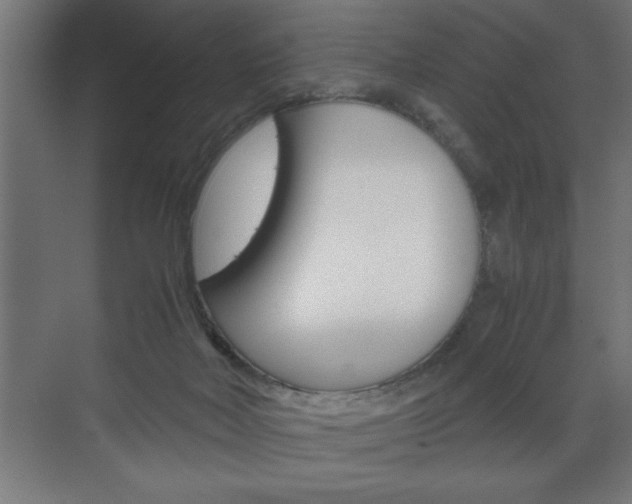 X0000072530026200607141022