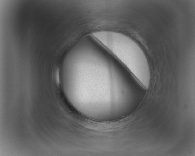 X0000072530027200607141022