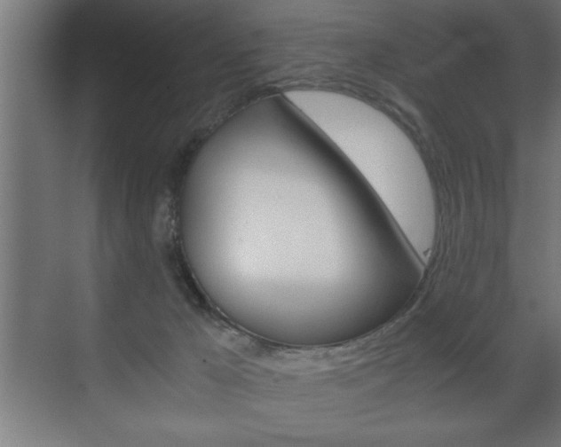 X0000072530029200607141022