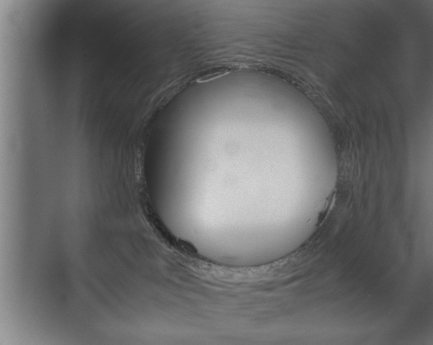 X0000072530043200607141022