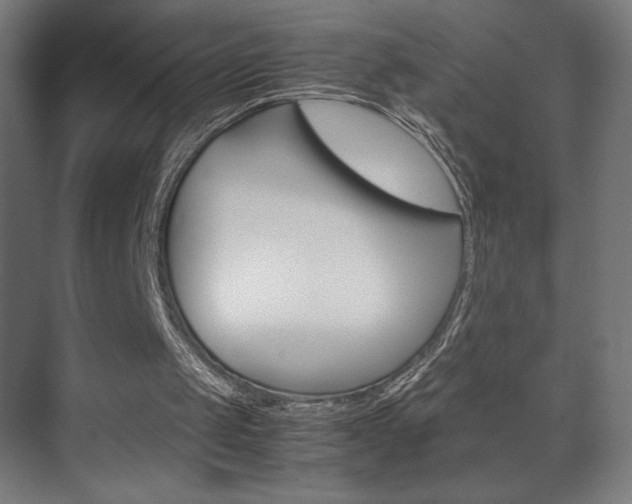 X0000072530049200607141021