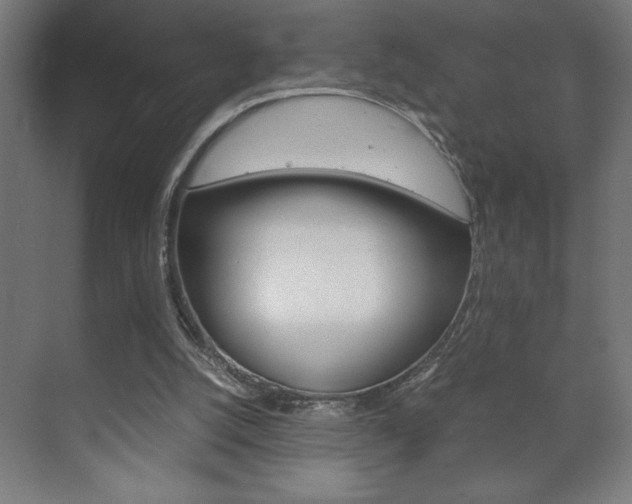X0000072530056200607141021