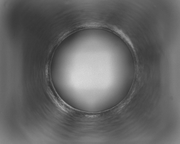 X0000072530057200607141021