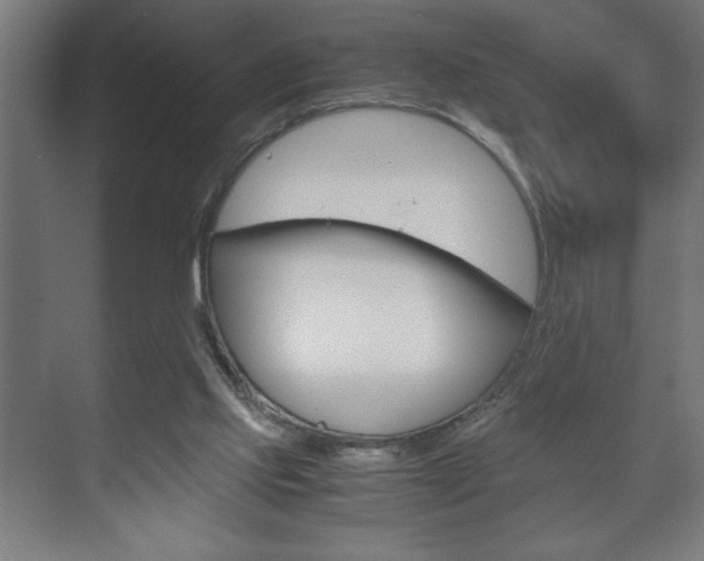 X0000072530061200607141021