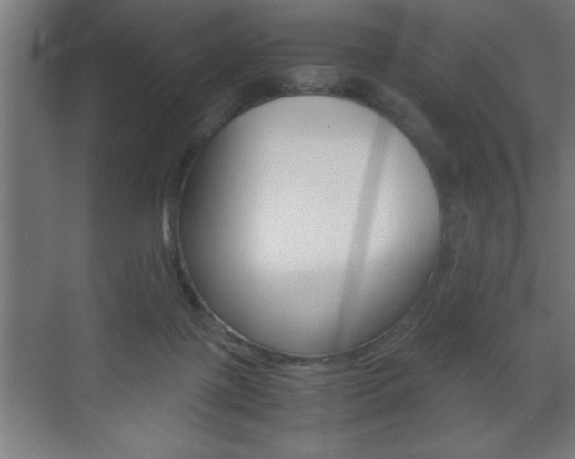 X0000072530075200607141021