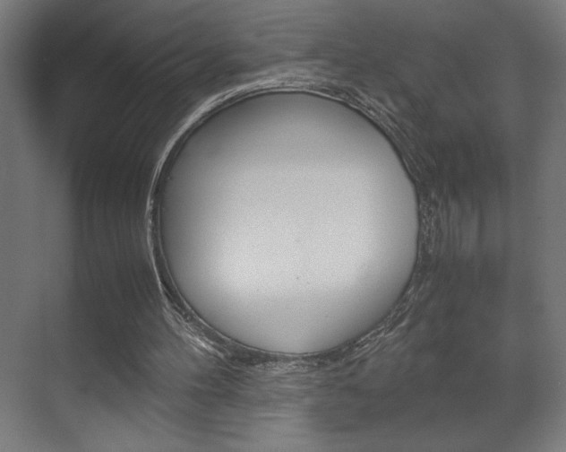 X0000072530100200607141021