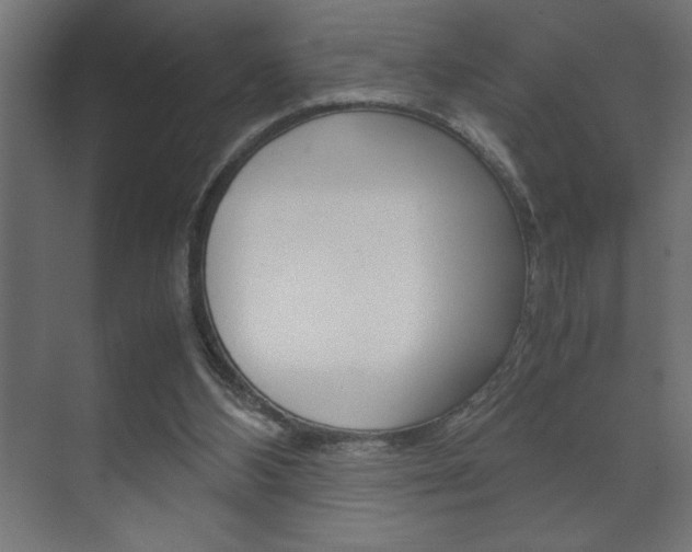 X0000072530108200607141020