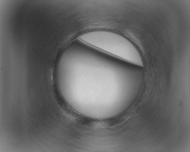 X0000072530115200607141020