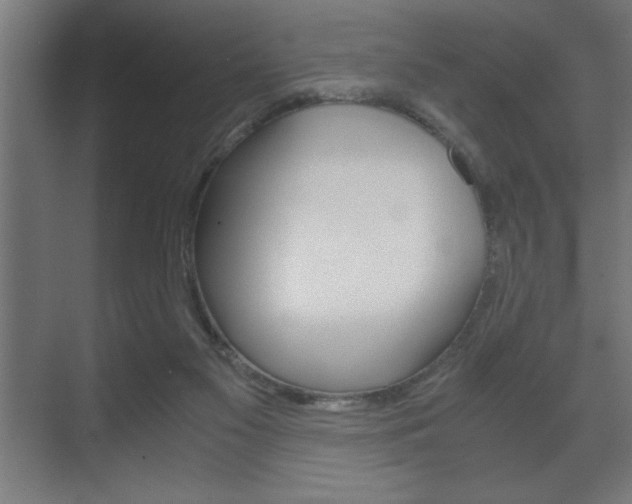 X0000072530117200607141020