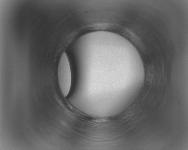 X0000072530118200607141020