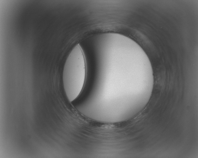 X0000072530124200607141020