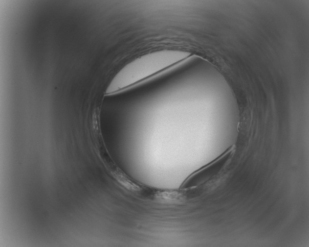X0000072530137200607141020