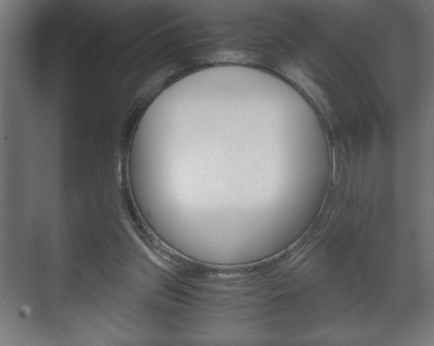 X0000072530157200607141019