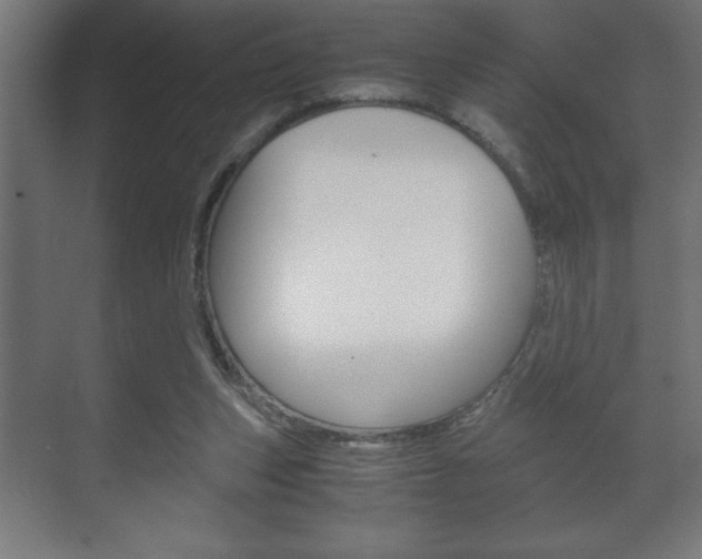 X0000072530159200607141019