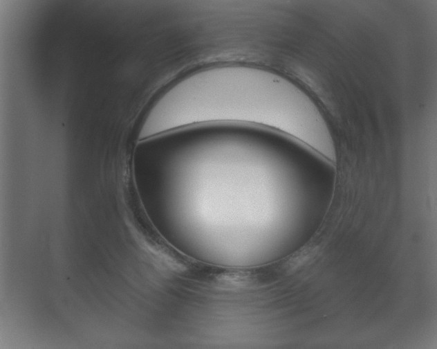 X0000072530164200607141019