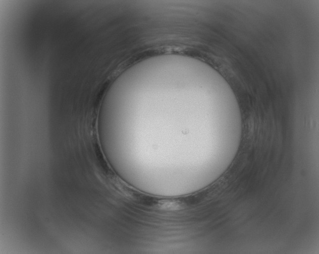 X0000072530218200607141019