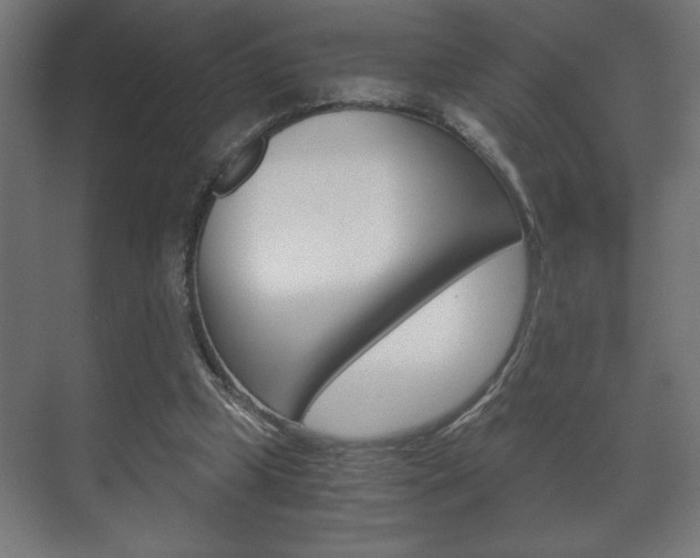 X0000072530249200607141018