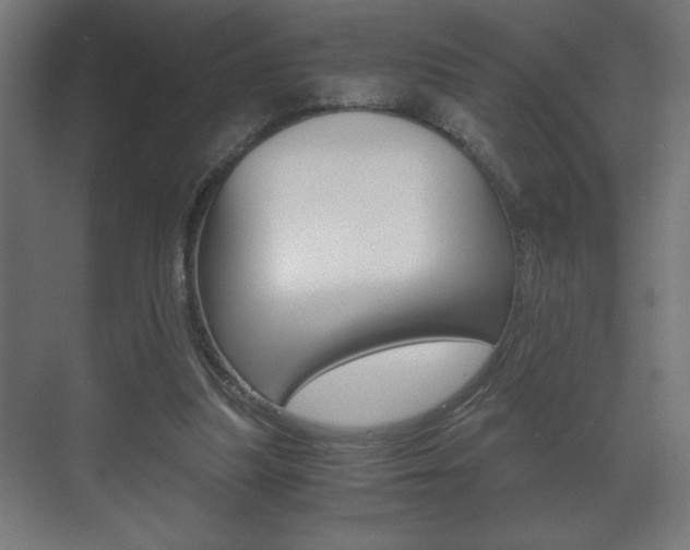 X0000072530251200607141018