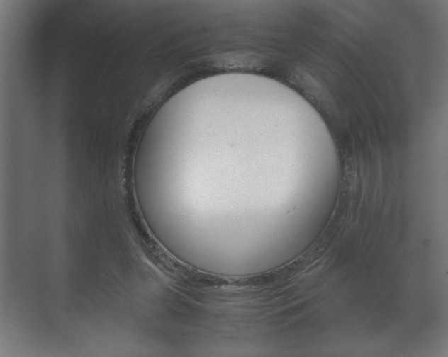 X0000072530255200607141018
