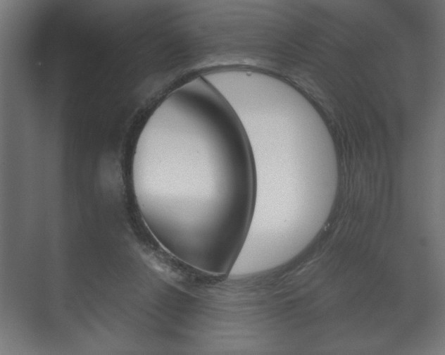 X0000072530256200607141018