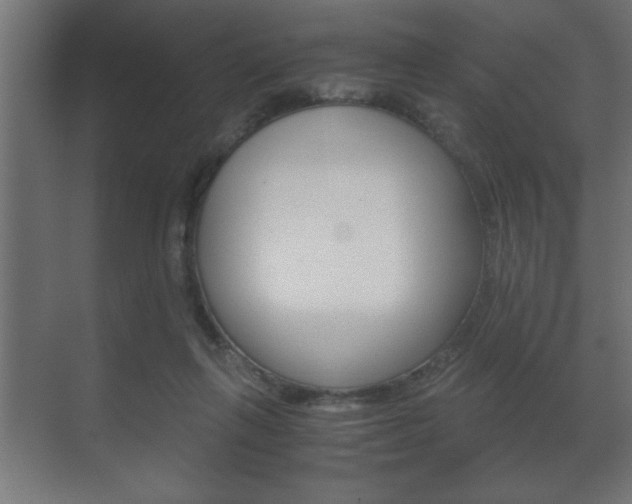 X0000072530263200607141018