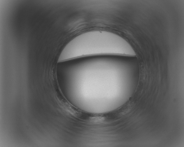 X0000072530266200607141018