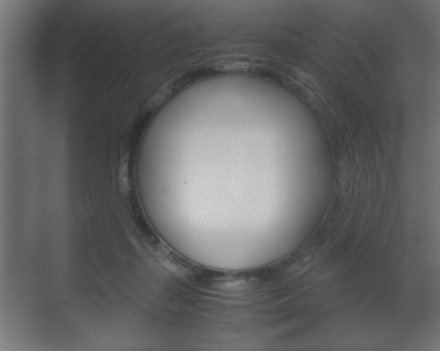 X0000072530267200607141018