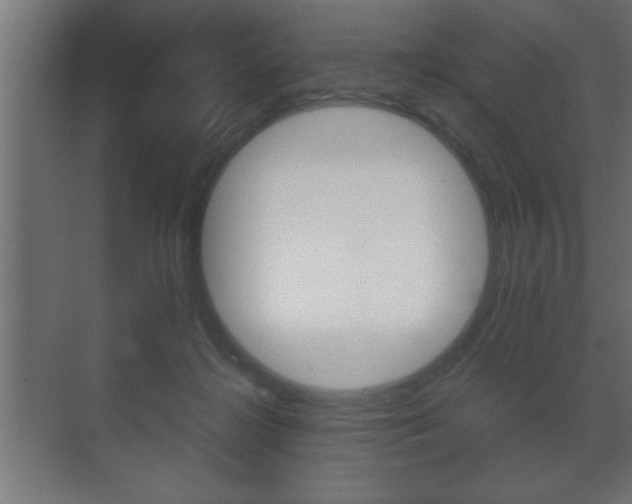 X0000072530268200607141018