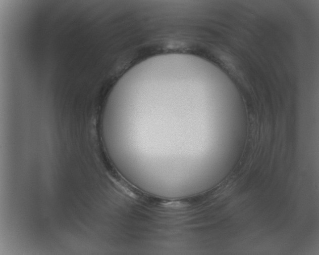 X0000072530269200607141018