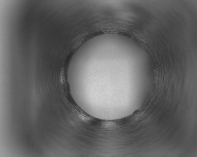 X0000072530287200607141018