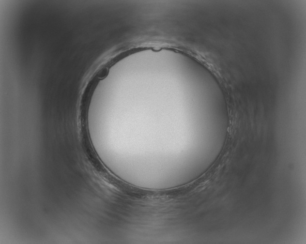 X0000072530296200607141017