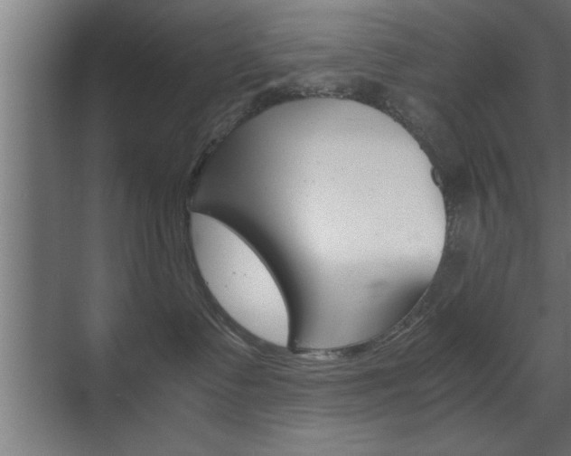 X0000072530335200607141017