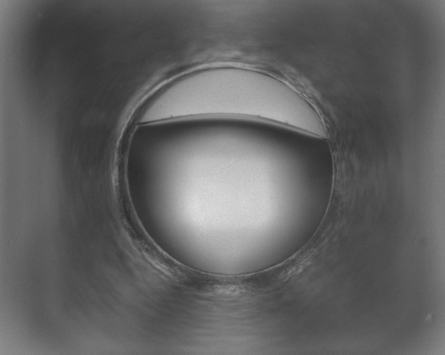 X0000072530344200607141016