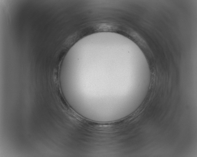 X0000072530361200607141016
