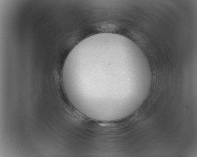 X0000072530371200607141016