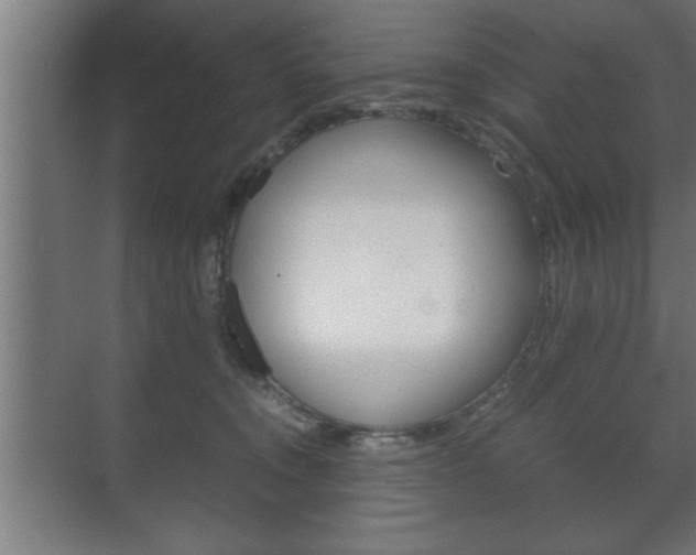 X0000072530372200607141016