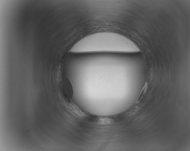 X0000072530376200607141016