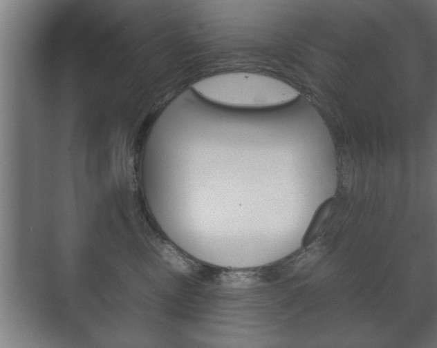 X0000072530378200607141016