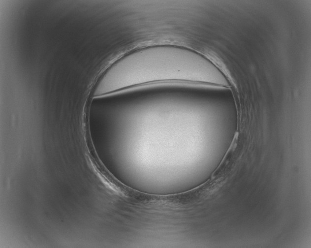 X0000072530389200607141016